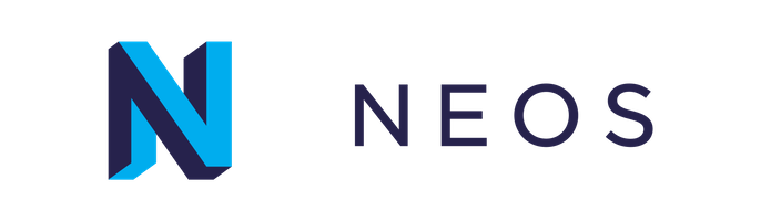 Logo NEOS