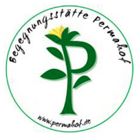 Logo Permahof